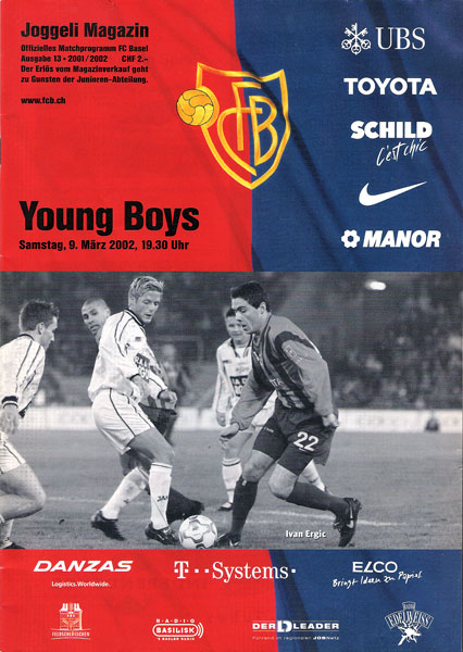 09.03.2002: FCB-Young Boys