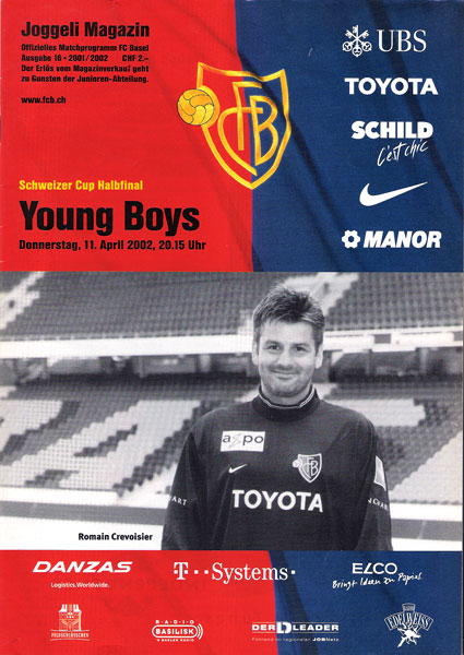 11.04.2002: FCB-Young Boys