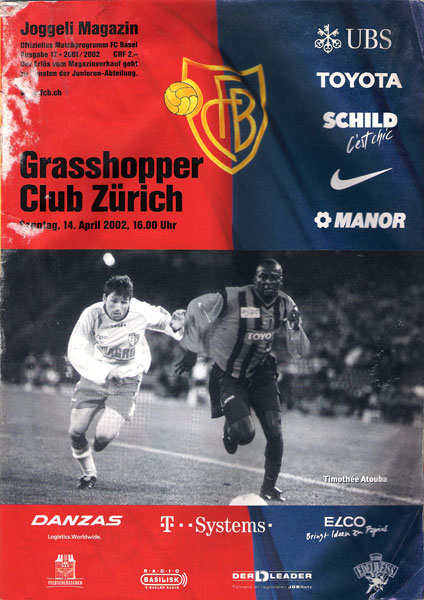 14.04.2002: FCB-Grasshoppers