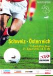 Diverses