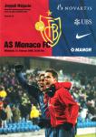 15.02.2006: FCB-Monaco