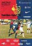 26.02.2006: FCB-Yverdon