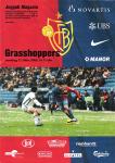 12.03.2006: FCB-Grasshoppers
