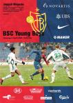 02.04.2006: FCB-Young Boys