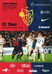 29.04.2006: FCB-Thun