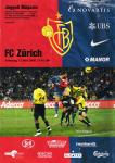 13.05.2006: FCB-Zürich