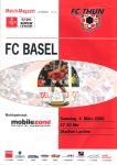 04.03.2006: Thun-FCB