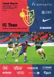 02.09.2007: FCB-Thun