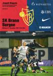 05.12.2007: FCB-Brann