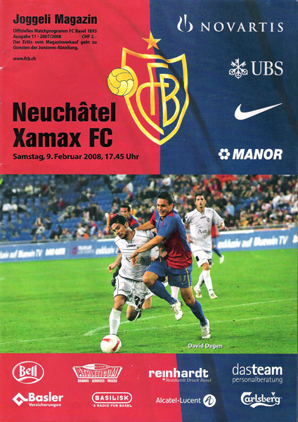 09.02.2008: FCB-Xamax