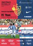 27.02.2008: FCB-Thun