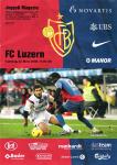 22.03.2008: FCB-Luzern
