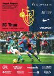 19.04.2008: FCB-Thun