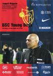 10.05.2008: FCB-Young Boys