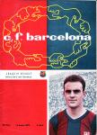 06.01.1959: Barcelona-Basel