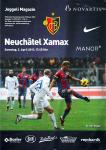 02.04.2011: FCB-Xamax