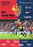 22.09.2005: FCB-Young Boys