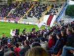 Metz-Boulogne 3:1