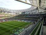 FC Porto - Sporting Braga 1:0