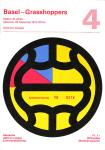 25.09.1974: FC Basel - Grasshoppers