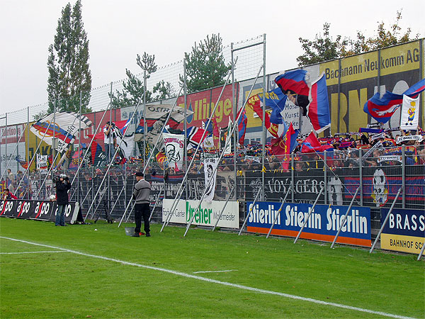 PA150124.JPG