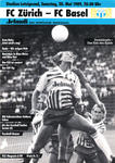 Auswärtsspiele