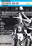 25.04.1990: Zürich-FCB