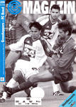 22.10.2000: Grasshoppers-FCB