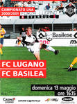 13.05.2001: Lugano-FCB
