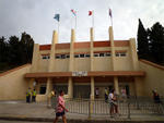 P1040444