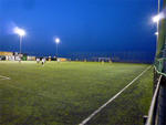 Birkirkara FC - Rabat Ajax FC