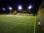 P1040631