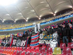 Otelul Galati - FC Basel 2:3