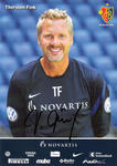 Thorsten Fink