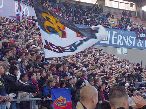 PB260093.JPG