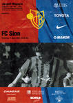 07.04.2001: FC Basel - FC Sion