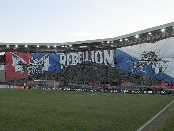 26.11.2006011.jpg