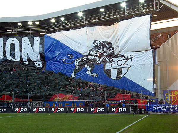26.11.2006013.jpg