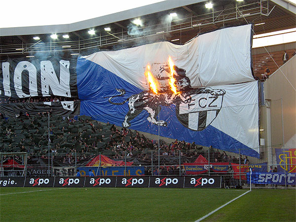 26.11.2006015.jpg