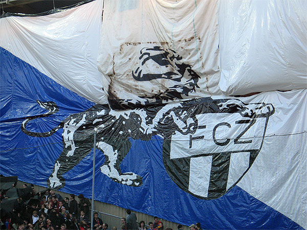 26.11.2006021.jpg