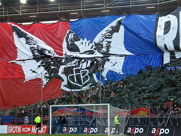 26.11.2006022.jpg