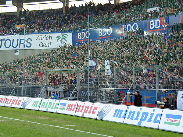 26.11.2006028.jpg