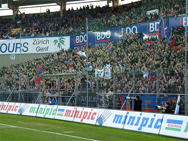 26.11.2006029.jpg