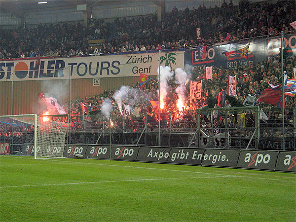 26.11.2006033.jpg