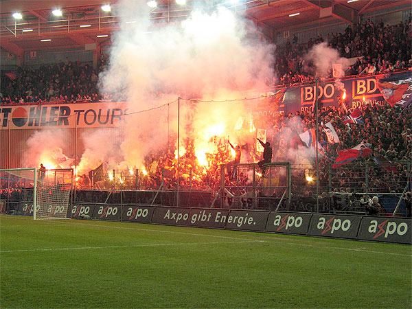 26.11.2006035.jpg