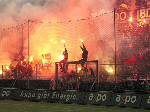 26.11.2006038.jpg
