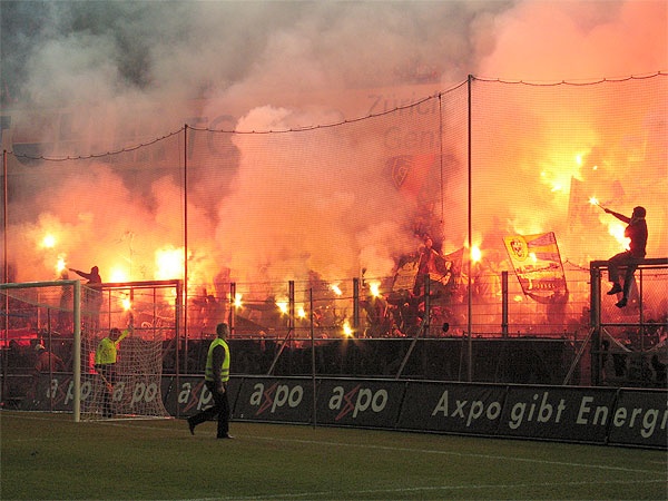 26.11.2006039.jpg