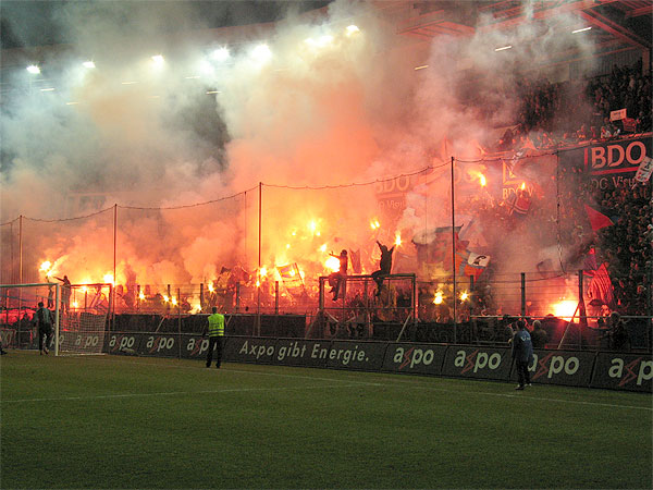 26.11.2006041.jpg