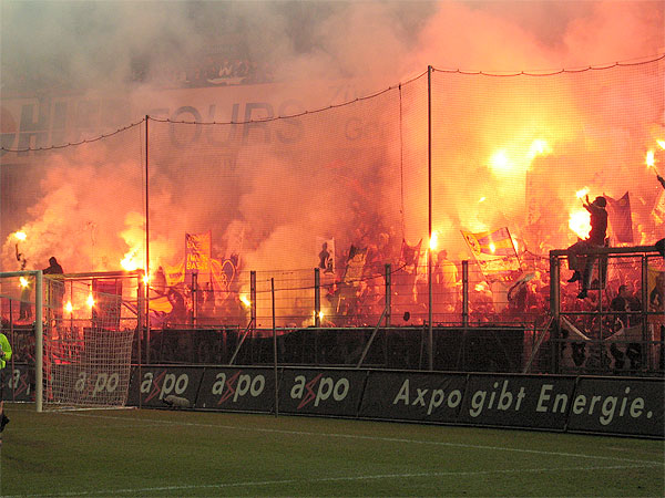 26.11.2006042.jpg