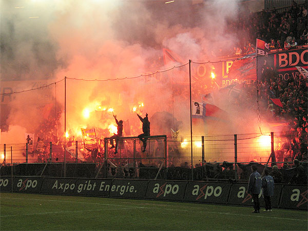 26.11.2006043.jpg